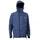 ION Neo Shelter Amp blau XL
