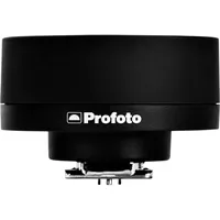 Profoto Connect Nikon