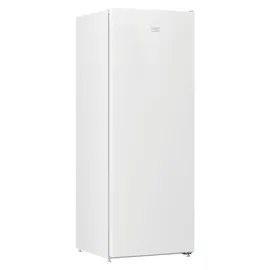 Beko RFNM200T40WN 