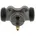Mapco Radbremszylinder 2750