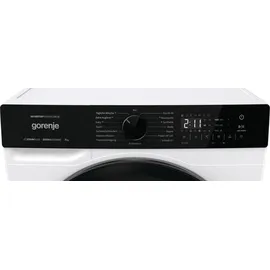Gorenje WNHA74SAPS/DE Waschmaschine (7 kg, 1400 U/min)