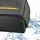 Hama Kamera-Rucksack 121309 Terra 140 Grau