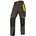 3XL Farbe