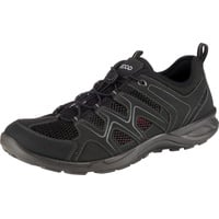 ECCO Terracruise LT Herren schwarz 42