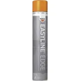 Rocol RS47005-750 Easyline® EDGE Linienmarkierungsfarbe Orange 1 stk