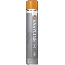 Rocol RS47005-750 Easyline® EDGE Linienmarkierungsfarbe Orange 1 stk