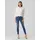 Vero Moda Hemdbluse Vmnatali Weiß XS