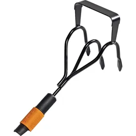 Fiskars Unkrauthacke QuikFit