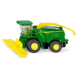 Siku 1794 - John Deere 8500i 1:87