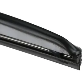 Kamoka 26H500