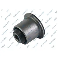 GSP Lagerung, Lenker 514827