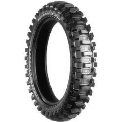 MX Reifen 2,75-10 Bridgestone M40 TT 38J (76366)