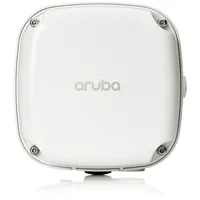 HP HPE - Aruba R4W48A neu