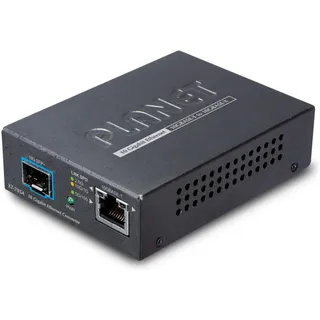 Planet XT-705A
