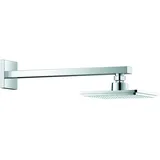 Grohe Euphoria Cube Kopfbrauseset 152 (26073000)