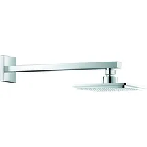 Grohe Euphoria Cube Kopfbrauseset 152 (26073000)