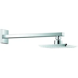 Grohe Euphoria Cube Kopfbrauseset 152 (26073000)