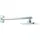 Grohe Euphoria Cube Kopfbrauseset 152 (26073000)