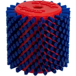 Swix Racing Roto Nylon XC, 70mm neutral