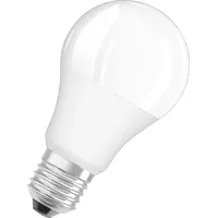 Osram LED Retrofit RGBW 430754 9W E27