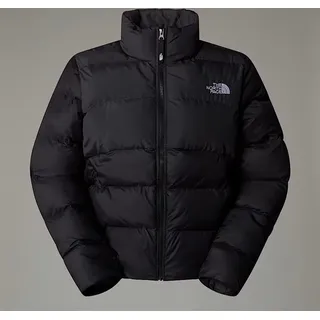 The North Face Damen Saikuru Jacke (Größe S