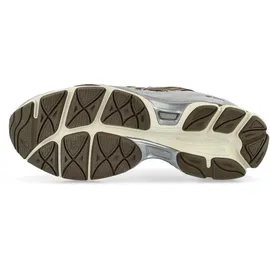 Asics Gel-NYC Herren Grau 44