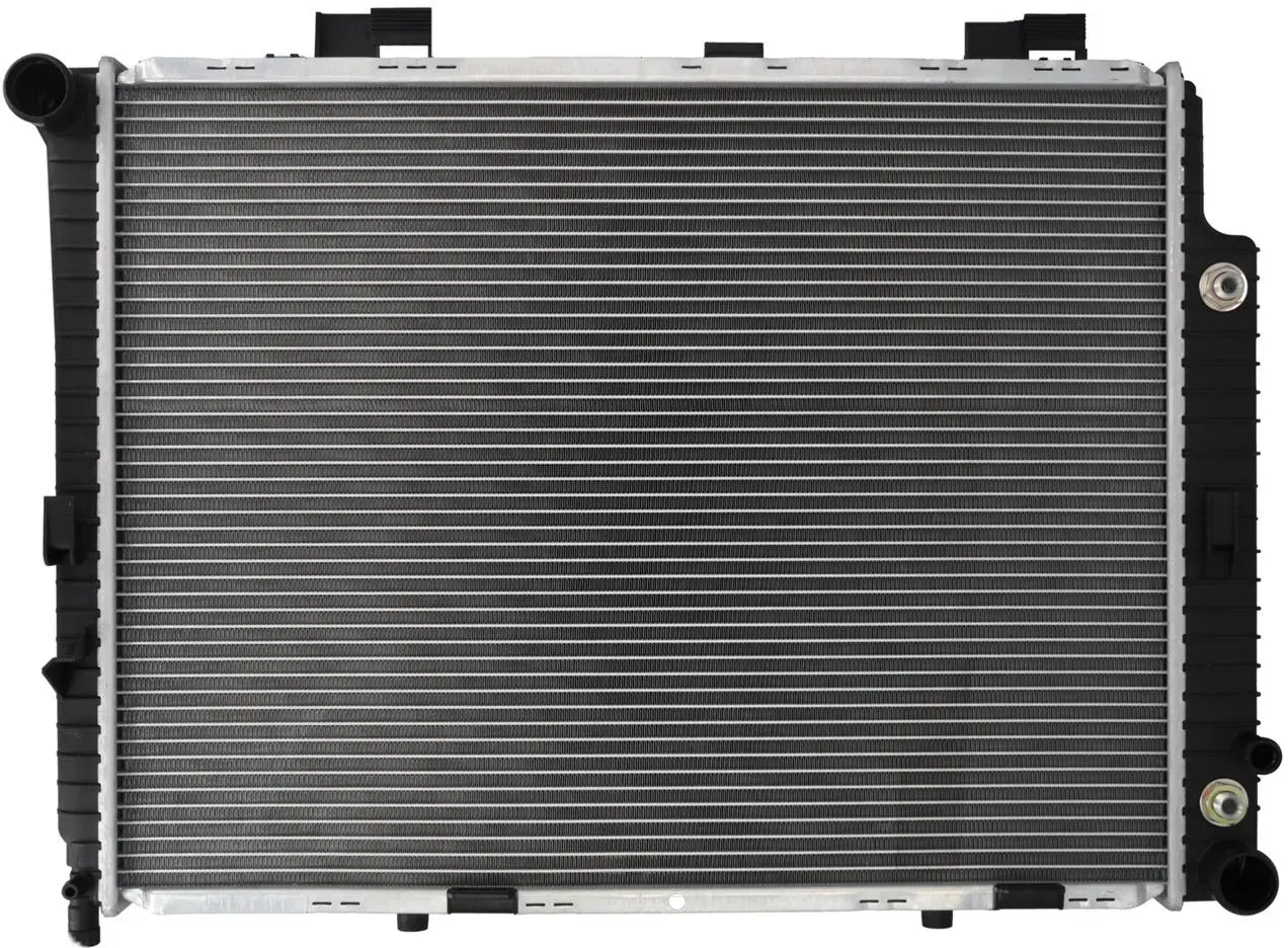KAMOKA 7700155 für Mercedes