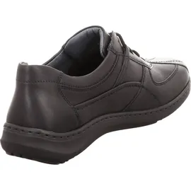 WALDLÄUFER Herwig schwarz 42