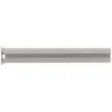 KS Tools Hülse Ø 1,5 mm (KOSTAL LKS) Länge 22 mm