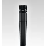 Shure SM57