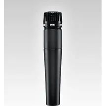 Shure SM57-LCE