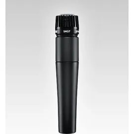 Shure SM57-LCE