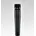 SM57-LCE