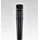 Shure SM57-LCE