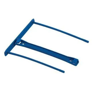 Bankers Box Abheftbügel