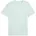 ESS Small No 1 Logo Tee blau L