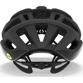 Giro Agilis MIPS 55-59 cm matte black