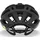 Giro Agilis MIPS 55-59 cm matte black
