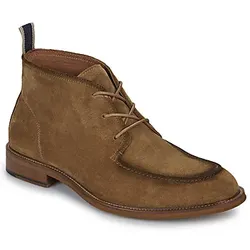 Kdopa  Herrenstiefel MOZART  in Braun, 44