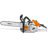 STIHL MS 201 C-M 35 cm/PS