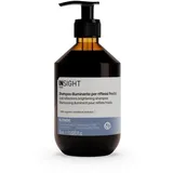 Insight Blonde Cold Reflections Brightening Shampoo 350 ml