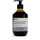 Insight Blonde Cold Reflections Brightening Shampoo 350 ml