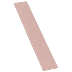 Thermal Grizzly Minus Pad 8 - Thermo-Pad - Red