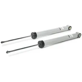 H&R 40929-1 Cup-Kit Fahrwerk