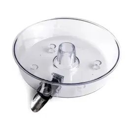 Rommelsbacher ZP 60/E