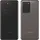 Samsung Galaxy S20 Ultra 5G 128 GB Cosmic Gray