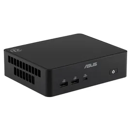 Asus NUC 16 Pro RNUC16GDKU760002 Intel® Core Ultra 7 356H