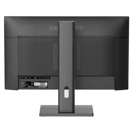 HANNspree EB241CJB 23.8" Full HD