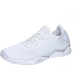 Kempa Wing Lite 2.0 Handballschuhe, weiß 45