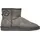 O'Neill Schuhe O'Neill Besiana 902430186QW - Grau - 39